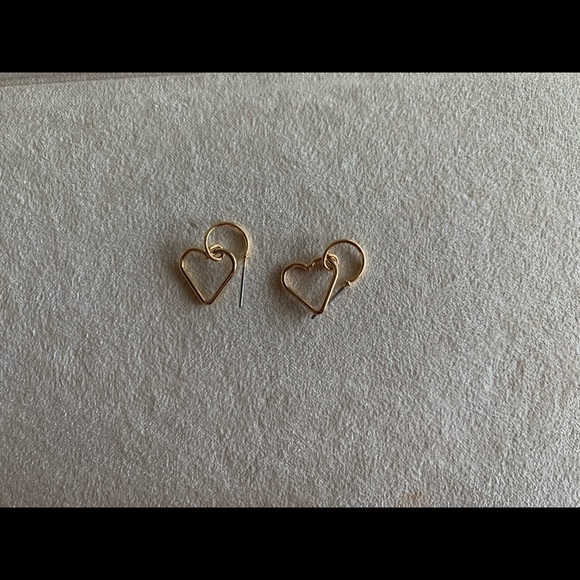 Statement earring bundle ! - Picture 15 of 15